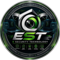 E Security Technology